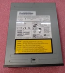 Genuine Sony Cd-rom Drive Unit CDU5211. Fixed Price $25.49.