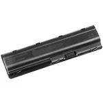 Laptop Battery For Hp Pavilion DM4-3050US DM4-3052NR DM4-3055DX 6CELL 5200MAH. Fixed Price $25.58.