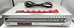 Sony Rdr HX900 Dvd Recorder 160GB Hdd Hq Plus Tested Powers. Fixed Price $79.99.