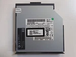 Hp F2017A Cd-rom Drive Module, 24X-MAX Speed ; Ide Slim Line. Fixed Price $514.80.