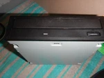Phillips & Benq DH-48N1S102C Cd-rom Drive. Fixed Price $26.00.