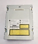 Toshiba Cd-rom Drive XM-6401B. Fixed Price $50.00.