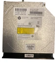Hp Dvd/cd Drive 700577-HC1 DU-8A5SHL112B. Fixed Price $9.87.