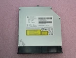 Genuine Hp G6-1D48DX G6-1000 Dvd +/-rw Drive With Bezel 660833-001. Fixed Price $19.12.
