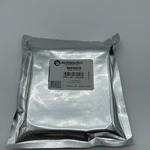 Microboards Pfp-hc-yellow Printhead Filter New Sealed Install By March 2022. Fixed Price $49.99.