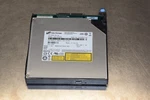 Hl Data Storage Cd-rom Drive GCR-8240N RP016 For Dell Poweredge Sc 1435 Server. Fixed Price $14.99.