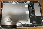 Hp Pavillion Dv 4000 Series Parts 605417-001 593550-001 593298-001. Fixed Price $14.00.
