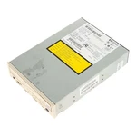 Internal Drive Burner Hp C4415-56000 Cd Recordable/rewritable Ide 5.25''. Fixed Price $63.93.