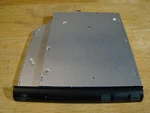 Hp Compaq 6730B 6735B 6545B Dvd+rw Sata Drive Burner /GT20L/583250-001/GT30L. Fixed Price $13.99.
