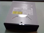 Asustek CD-S480/ Cd-rom Ide Drive Model 5187-1938. Fixed Price $18.89.