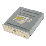 Internal Drive Liteon SOHD-16P9SV Dvd-rom Ide 5.25 Inch. Fixed Price $44.64.
