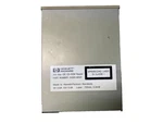 Cd-rom Ide Drive Hp D4383-60021 *tested*. Fixed Price $14.95.