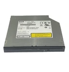 Teac Sata Dvd-rom DV-W28SS W93 Slot-in Drive For Notebook / Server. Fixed Price $49.99.