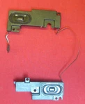 Hp Pavilion 15-AU030WM Speaker Assembly SBC3BG34SATP00. Fixed Price $12.95.
