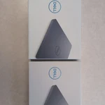 Dell DW316 External Dvd/cd Drive M Disc Support Black Usb-powered Quantity 2. Fixed Price $41.99.