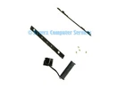 716179-001 DD0R33HD010 Hp Caddy Enclosure W/ Connector Pavilion 17-E (CB313). Fixed Price $15.16.