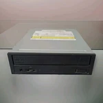 Nec Model ND-1100A Dvd & Cd-r/rw -high Speed Ide Optical Drive- Tested. Fixed Price $139.95.