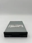 Dell Nec FD1231M Internal 3.5" Floppy Drive 13-4. Fixed Price $24.99.