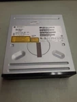 Hp DH41N (A2HH) Dvd-rom Drive 575781-201 581058-001. Fixed Price $17.45.