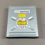 Lg Modisc Db Rewriter Blue-ray. Fixed Price $104.99.
