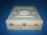 Lite-on LH-20A1P LH20A1P Dvd/cd Rewritable Drive. Fixed Price $35.15.