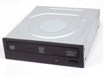 Lenovo 71Y5545 Philips DH-16ABSH12B 5.25 Inch Sata Burner Drive Black. Fixed Price $27.25.