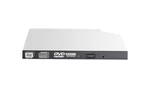 Hp Dvd-rw Optical Drive 9.5MM Sata Jackblack GEN9 (726537-B21). Fixed Price $23.23.