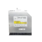 Dvd Rewriter For Toshiba Satellite Pro L850 SN-208 H000036960 Cd Reader Rw. Fixed Price $13.78.