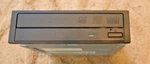Philips & Lite-on DH-16AES Dvd/cd Sata Rewritable Drive. Fixed Price $12.95.