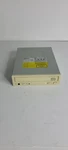 Aopen Dvd Rewritable Drive Rw Model CD-940E/AKU. Fixed Price $36.55.