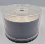 Memorex Printable 50 Pack Dvd+r 16X Blank 4.7GB 120 Min Recordable Media New. Fixed Price $12.99.