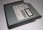 Hp Omnibook 2100 3100 3000CTX Cd-rom Drive Module. Fixed Price $42.00.