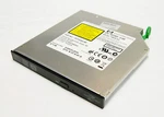 Hp Dvd +/- Rw Drive Sata Lightscribe P/n 460510-001 DV-W28S DC7900 Usdt Usff. Fixed Price $24.99.