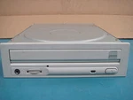 Mitsumi CR-4804TE Used Working Cd-r/rw Drive. Fixed Price $44.99.