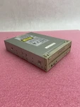 Nec CDR-510 Cd-rom Reader Scsi 50-PIN Internal Caddy Drive Tested And Working. Fixed Price $202.39.