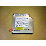 Ibm 92P6065 Dvd Rom And Cd R/w. Fixed Price $75.00.