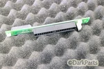 SCD812 Ide To Slimline Drive Adapter Board Supermicro. Fixed Price $7.91.
