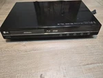 Lg BH200 Super Blu-ray & Hd-dvd. Fixed Price $120.00.