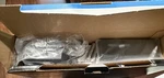 Sony BDP-S3200 Blu-ray/dvd Player Wireless Lan, Screen Mirroring, Usb, Unused. Fixed Price $40.00.
