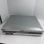 Sony RDR-GX7 Dvd Recorder Tested Working No Remote. Fixed Price $39.99.