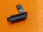 Apple Macbook Pro A1278 Optical Drive Sata Connector Cable 821-1247-A. Fixed Price $5.95.