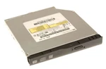 482178-004 Dvd And Cd-rw Super Multi Double-layer Combo Drive With Light.... Fixed Price $25.36.
