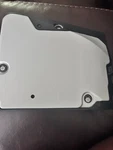 Sony External Usb Blu-ray Disc Drive CFI-1010 White For Playstation 5. Fixed Price $55.55.