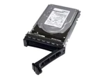 Dell 342-4156 Storage Ii Price Incl Vat Yr Warranty* B2B. Fixed Price $62.43.
