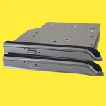 Lot Of Dvd Writer Model TS-L633M/HPMH #700 Z35/2. Fixed Price $12.99.