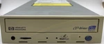 Hewlett/packard Hp C4455-56000 8X4X/32X Scsi 9200 Cd-writer Plus Drive. Fixed Price $80.00.