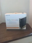 Memorex Mrx 550LE V1 Multiformat Cd/dvd External Recorder. Fixed Price $25.00.