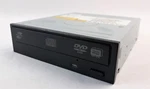 Hp GSA-H31L Dvd-rom Drive. Fixed Price $22.50.
