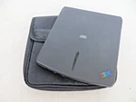 Ibm CD-210PU 00N8239 Usb Portable Cd-rom 00N8244 Thinkpad Lenovo Drive(no Cable). Fixed Price $29.99.