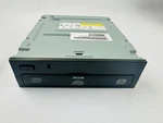 Lite-on IHAS122-14 Dvd/cd Rewritable Drive. Fixed Price $32.50.